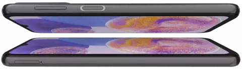 گوشی موبایل 128 گیگابایت Samsung مدل Galaxy A23