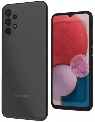 گوشی موبایل 64 گیگابایت Samsung مدل Galaxy A13
