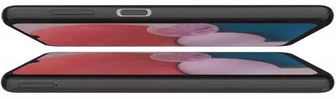 گوشی موبایل 64 گیگابایت Samsung مدل Galaxy A13