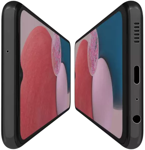 گوشی موبایل 64 گیگابایت Samsung مدل Galaxy A13