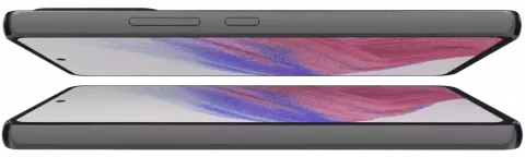 گوشی موبایل 256 گیگابایت Samsung مدل Galaxy A53 5G