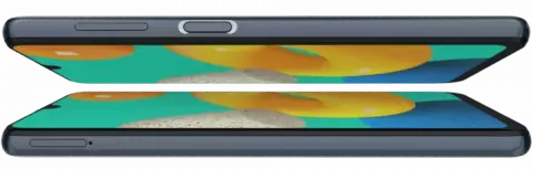 گوشی موبایل 128 گیگابایت Samsung مدل GALAXY M32