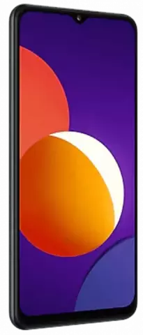 گوشی موبایل 64 گیگابایت Samsung مدل Galaxy M12