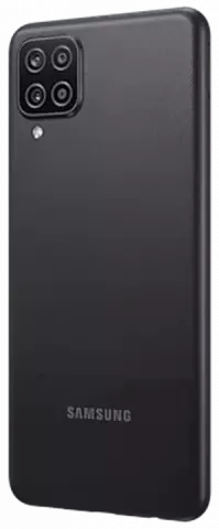 گوشی موبایل 64 گیگابایت Samsung مدل Galaxy M12