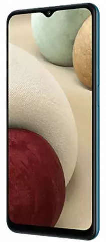 گوشی موبایل 64 گیگابایت Samsung مدل Galaxy A12
