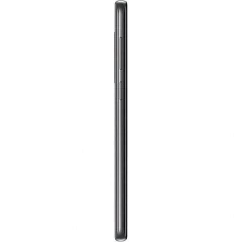 تلفن هوشمند 64گیگابایت Samsung مدل GALAXY S9 PLUS