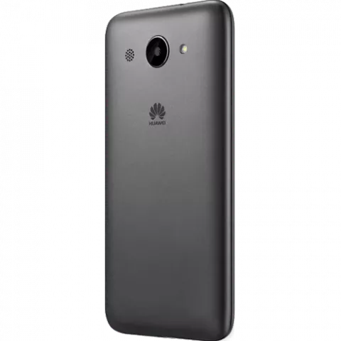 تلفن هوشمند 8گیگابایت Huawei مدل Y3 2017