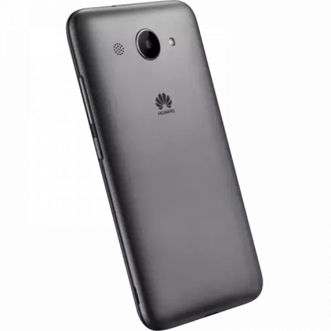 تلفن هوشمند 8گیگابایت Huawei مدل Y3 2017