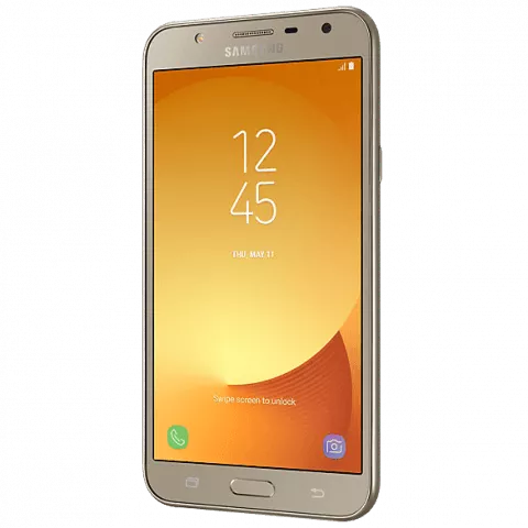 تلفن هوشمند 16گیگابایت Samsung مدل GALAXY J7 CORE