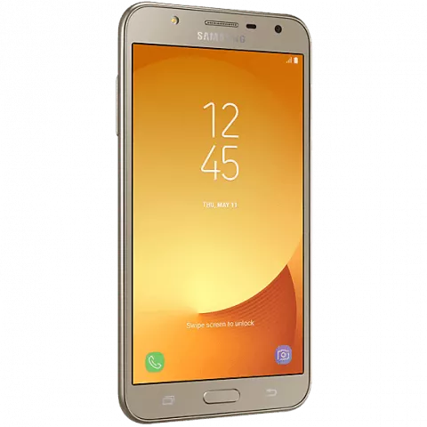 تلفن هوشمند 16گیگابایت Samsung مدل GALAXY J7 CORE