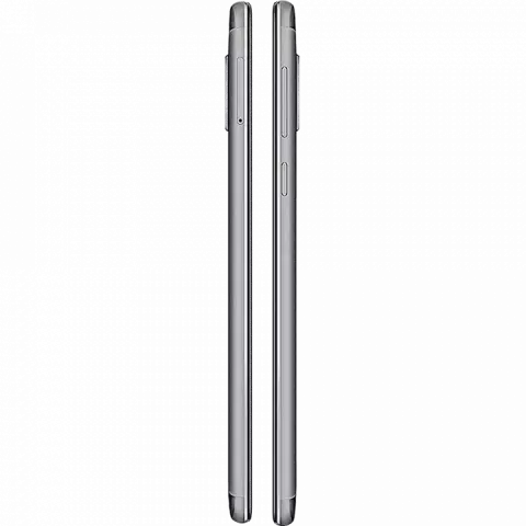 تلفن هوشمند 32گیگابایت HONOR 6X BLN-L21