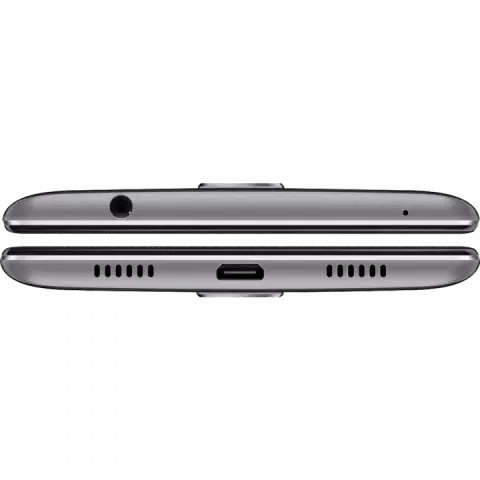 تلفن هوشمند 32گیگابایت HONOR 6X BLN-L21