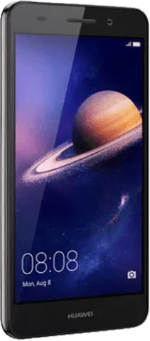 تلفن هوشمند 16گیگابایت Huawei مدل Y6II CAM-L21