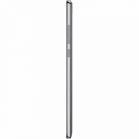 تلفن هوشمند 16گیگابایت Huawei مدل Y6II CAM-L21