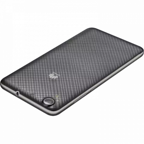 تلفن هوشمند 16گیگابایت Huawei مدل Y6II CAM-L21