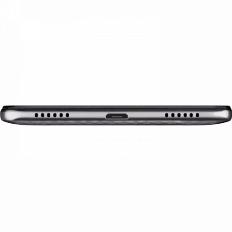 تلفن هوشمند 16گیگابایت Huawei مدل Y6II CAM-L21