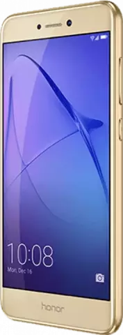 تلفن هوشمند 16گیگابایت مدل HONOR 8 LITE