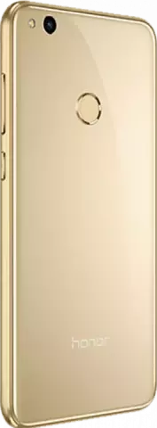تلفن هوشمند 16گیگابایت مدل HONOR 8 LITE