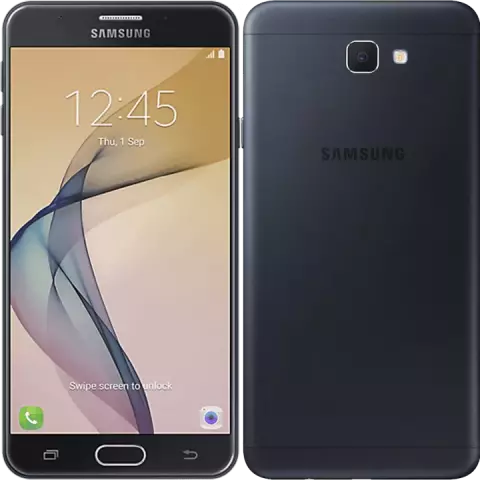 تلفن هوشمند 16گیگابایت Samsung مدل GALAXY J7 PRIME SM-G610F/DS