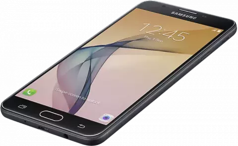 تلفن هوشمند 16گیگابایت Samsung مدل GALAXY J7 PRIME SM-G610F/DS