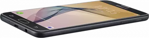 تلفن هوشمند 16گیگابایت Samsung مدل GALAXY J7 PRIME SM-G610F/DS