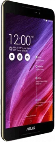 تبلت 8اینچی Asus مدل FONEPAD 8 FE380CG-1A077A