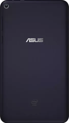 تبلت 8اینچی Asus مدل FONEPAD 8 FE380CG-1A077A