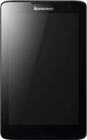 تبلت 8اینچی Lenovo مدل IDEATAB 8 A5500-Hv 407849