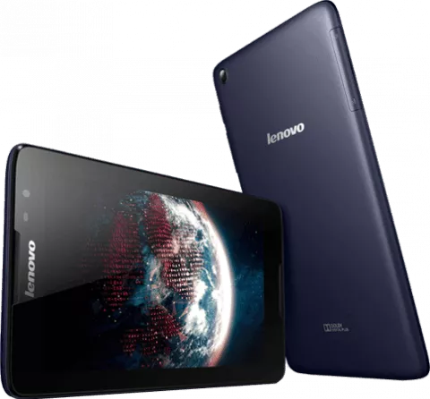 تبلت 8اینچی Lenovo مدل IDEATAB 8 A5500-Hv 407849