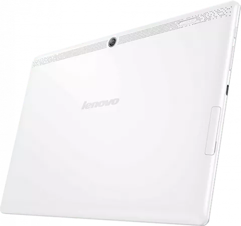 تبلت 10.1اینچی Lenovo مدل TAB 2 A10 70L-ZA010008AE