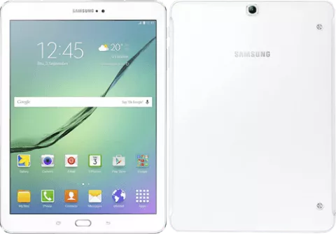تبلت 8اینچی Samsung مدل TAB S2 T719