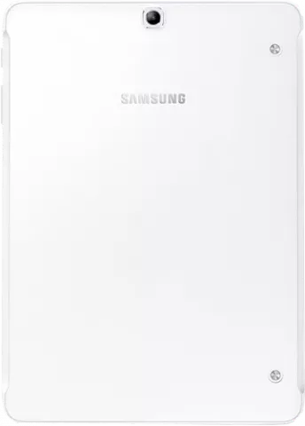 تبلت 8اینچی Samsung مدل TAB S2 T719