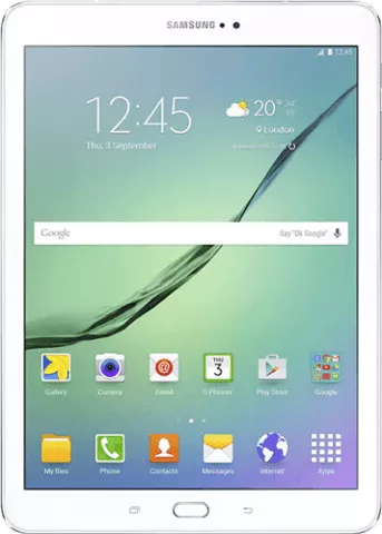 تبلت 8اینچی Samsung مدل TAB S2 T719