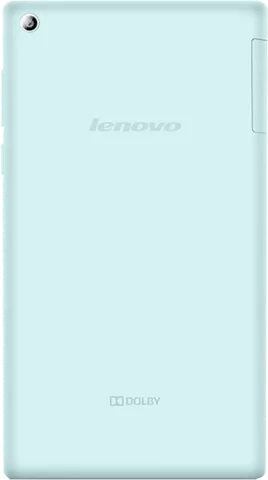 تبلت 7اینچی Lenovo مدل TAB 2 A7 30HC 436553