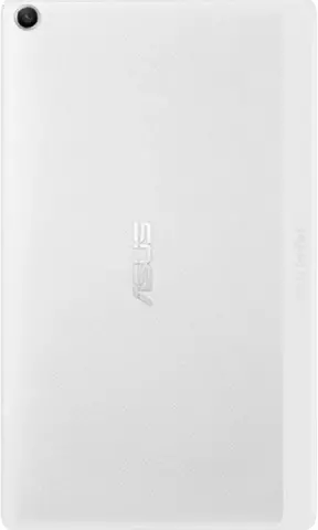 تبلت 8اینچی Asus مدل ZENPAD 8 Z380KNL