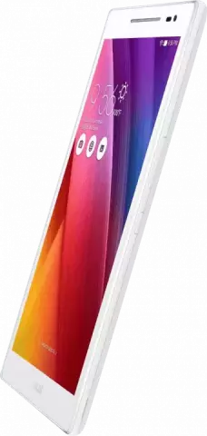 تبلت 8اینچی Asus مدل ZENPAD 8 Z380KNL