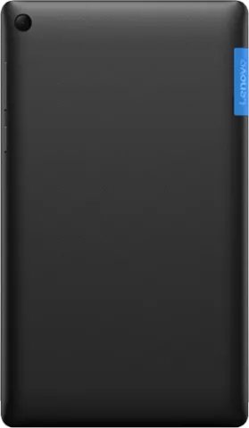 تبلت 7اینچی Lenovo مدل TAB3 7 ESSENTIAL TB3-710I
