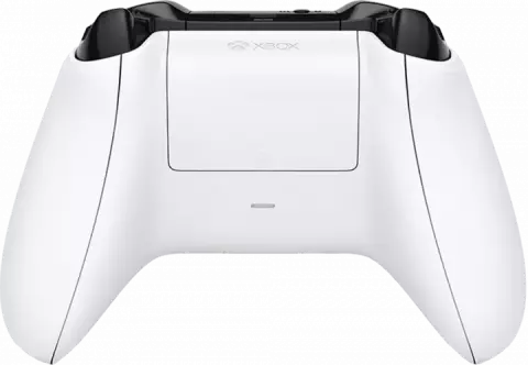 دسته بازی بی سیم XBOX ONE S