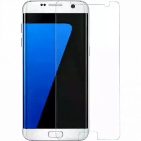 محافظ صفحه نمایش تلفن هوشمند SAMSUNG Galaxy S7