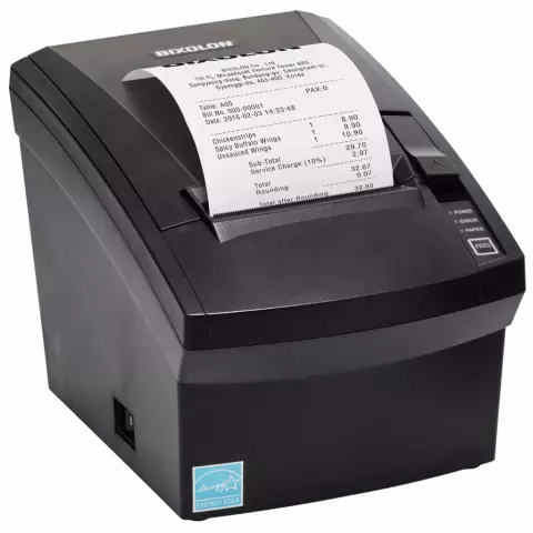 پرینتر حرارتی BIXOLON مدل SRP-330II