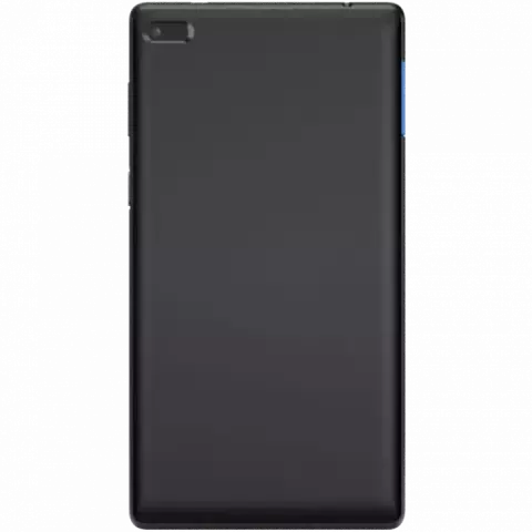 تبلت 7اینچی Lenovo مدل TAB 7 ESSENTIAL TB-7304I