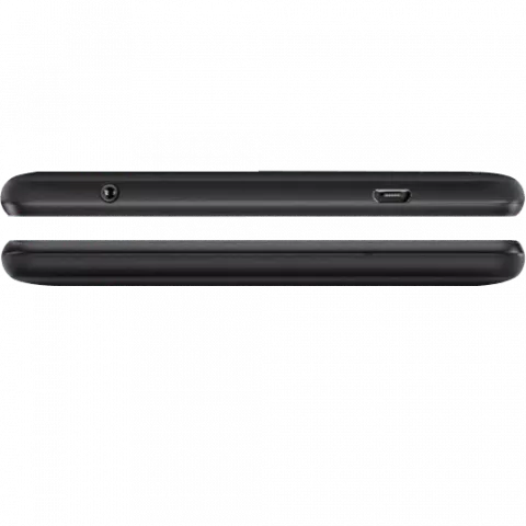 تبلت 7اینچی Lenovo مدل TAB 7 ESSENTIAL TB-7304I