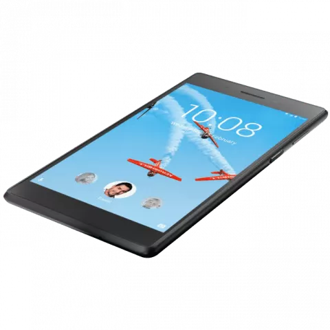 تبلت 7اینچی Lenovo مدل TAB 7 ESSENTIAL TB-7304I