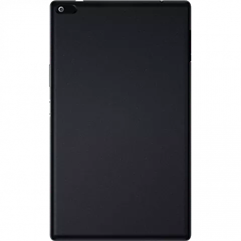 تبلت 8اینچی Lenovo مدل TAB4 8 TB-8504X