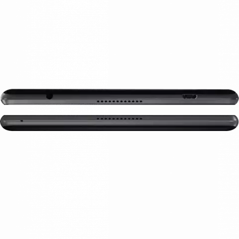 تبلت 8اینچی Lenovo مدل TAB4 8 TB-8504X