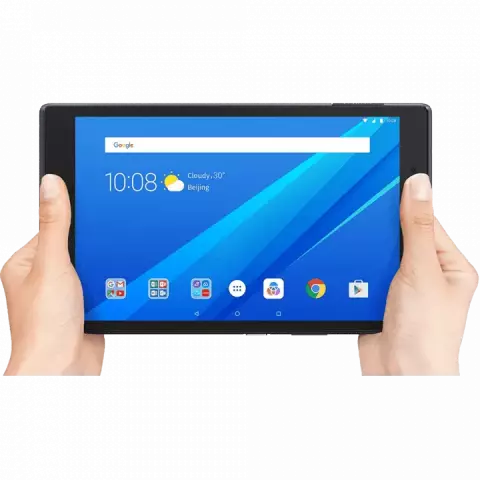 تبلت 8اینچی Lenovo مدل TAB4 8 TB-8504X