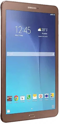 تبلت 9.6اینچی Samsung مدل GALAXY TAB E SM-T561