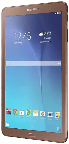 تبلت 9.6اینچی Samsung مدل GALAXY TAB E SM-T561