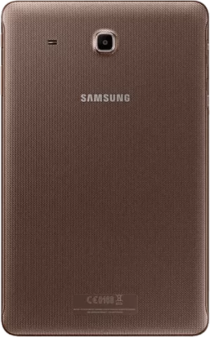تبلت 9.6اینچی Samsung مدل GALAXY TAB E SM-T561