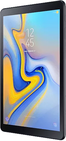 تبلت 10.5اینچی Samsung مدل GALAXY TAB A SM-T595